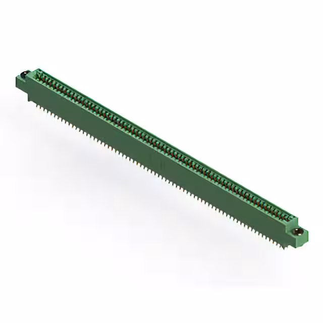 345-140-556-803 EDAC Inc.  Edgeboard Connectors